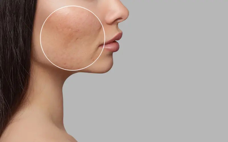 Hyperpigmentation Uncovering the Root Causes of Dark Spots